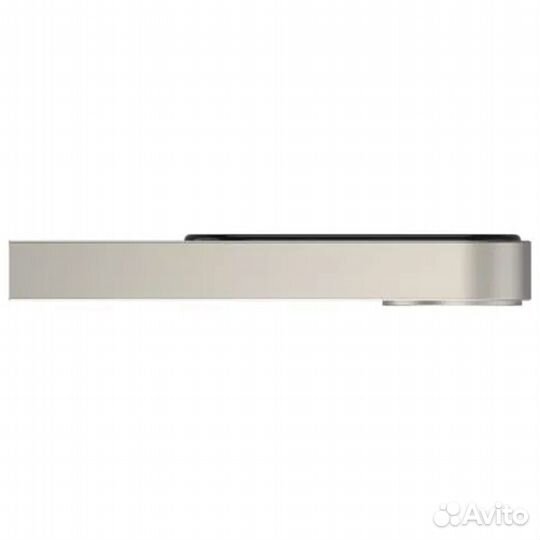 Флешка Netac U278 32Гб USB 3.0 Silver