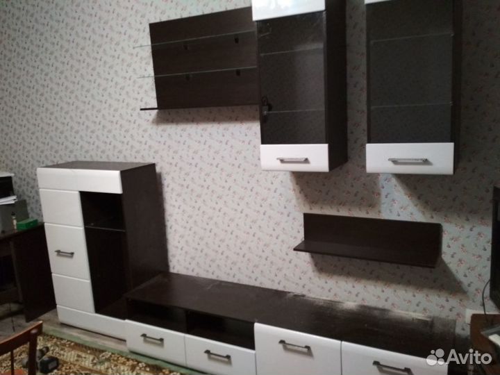 Сборщик, собираю, разбираю мебель