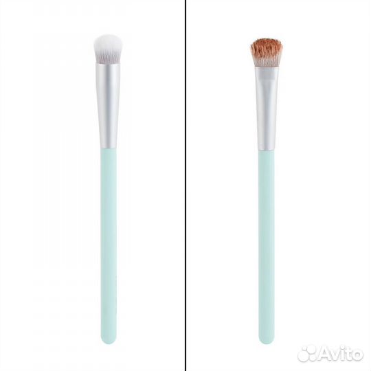 Спрей для очистки кистей Isoclean Makeup Brush