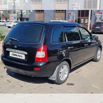 ВАЗ (LADA) Kalina 1.6 MT, 2012, 184 979 км, с пробегом, цена 375 000 руб.