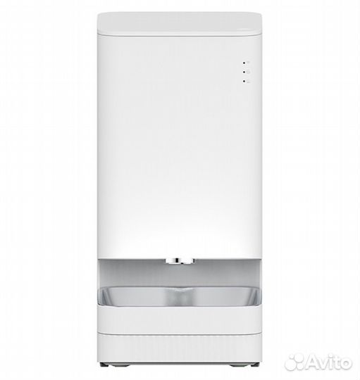 Умная автокормушка для животных Xiaomi Mijia