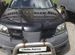 Mitsubishi Outlander 2.4 AT, 2003, 200 000 км с пробегом, цена 250000 руб.