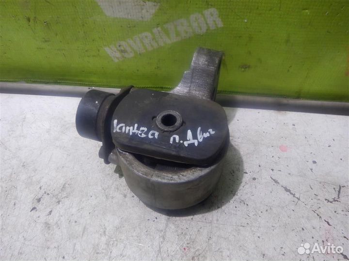 Опора двигателя правая Хендай Лантра 96-00