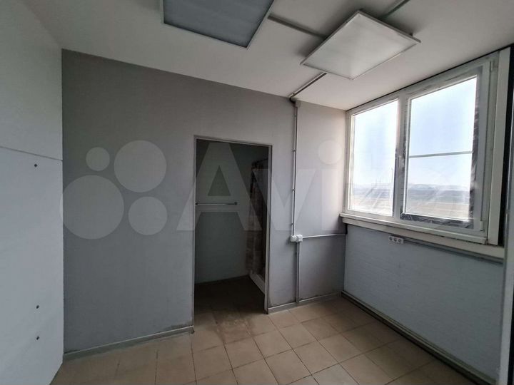 Готовый арендный бизнес