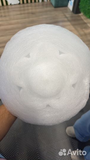 Вендинговый аппарат фигурной сладкой ваты, бизнес