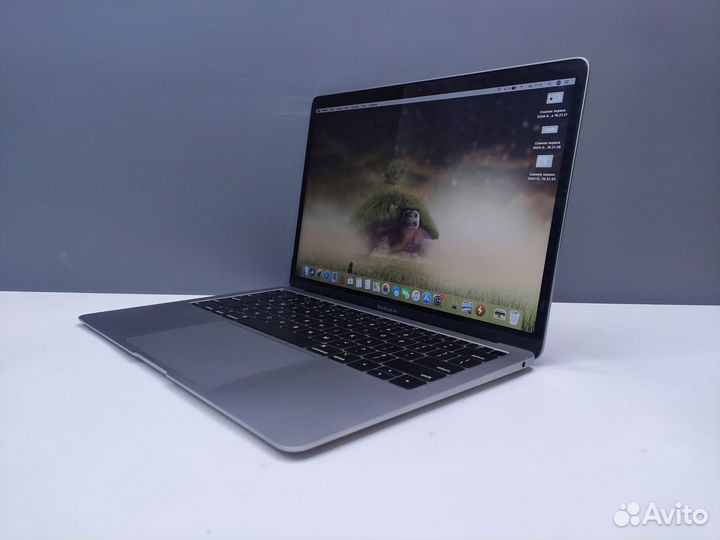 MacBook Air 13