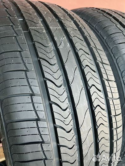 Sunwide Conquest 255/55 R20 83W