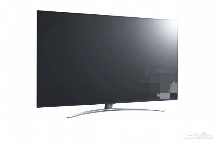 Телевизор LG на запчасти