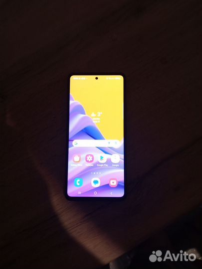 Samsung Galaxy A53 5G, 6/128 ГБ