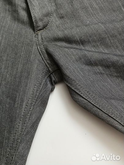 Джинсы мужские by jack& jones