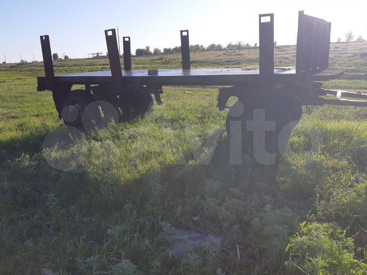 Производство, 400 м²