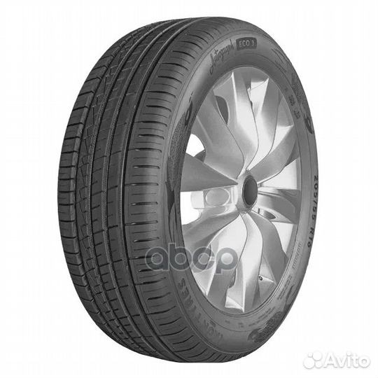 Ikon Tyres Autograph Eco 3 175/70 R14