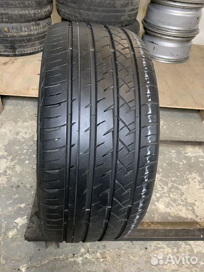 Grenlander Enri U08 245/40 R18 97W