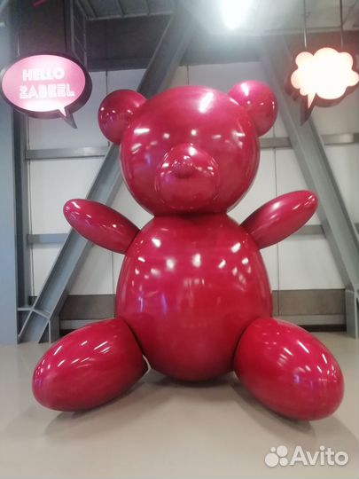 Детские вещи, комбинезоны из Финляндии