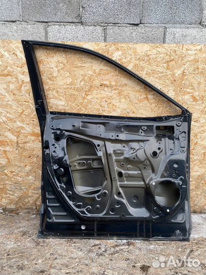 Дверь передняя левая Toyota RAV4 XA50