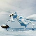 Хабаровск, Индустриальный район