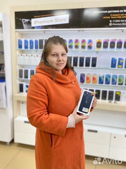 iPhone 14 Pro, 512 ГБ