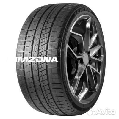 Tracmax X-Privilo S360 235/50 R18 101T