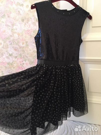 Платье Diesel Италия