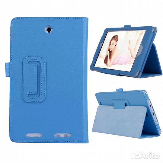 Продам чехол для планшета Acer Iconia Tab 8 W1-810