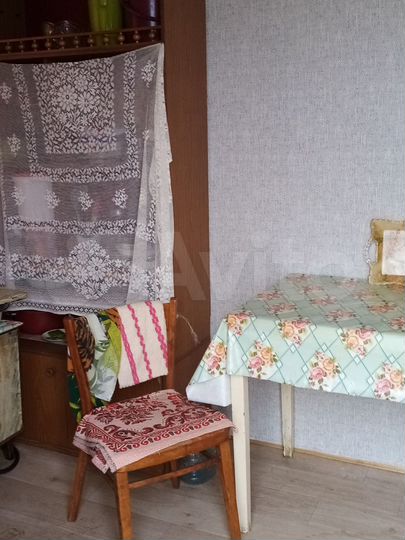 Участок 12 сот. (СНТ, ДНП)