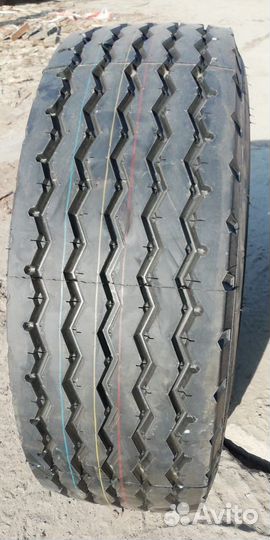 Грузовые шины Firemax 385/65 R 22.5