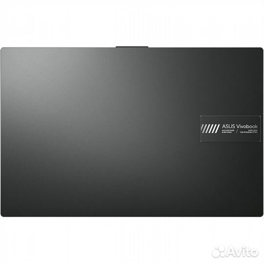 Asus VivoBook Go 15.6 E1504F R5 8/512Gb C гравиров