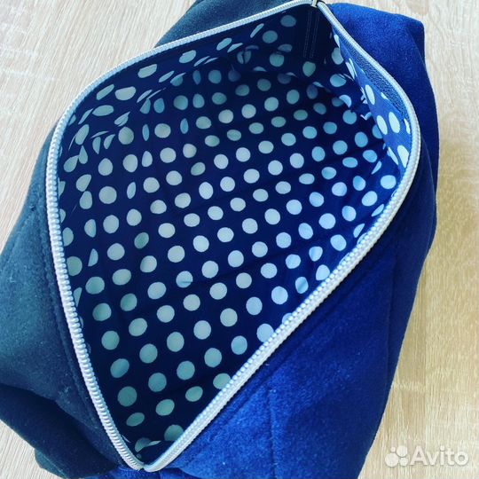 Косметичка