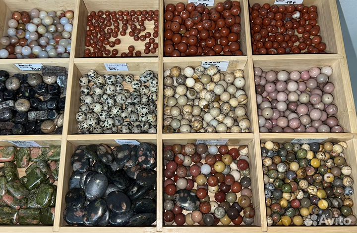 Камни талисманы 2025