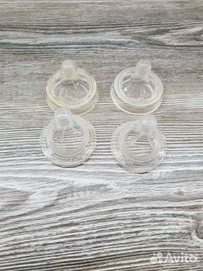 Бутылочки philips avent,подогреватель,стерелизатор