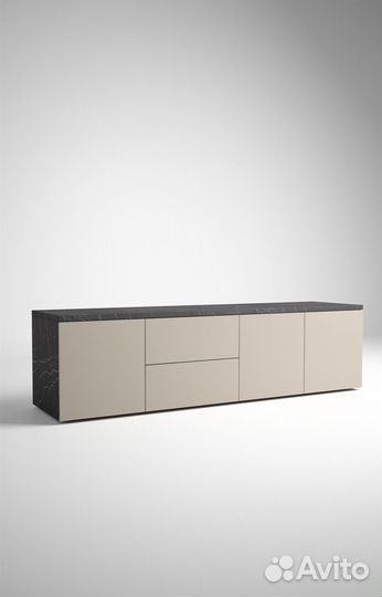 Тумба в гостинную