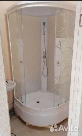 Мастер на Час, Ремонт Сантехники, Электрики, Мебел