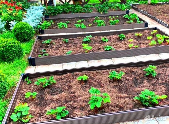 Террасная доска дпк венге