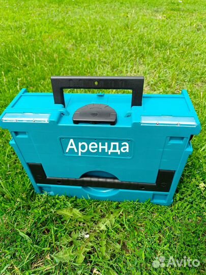 Шуруповерт makita болгарка 24v без щётачная