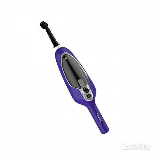 Паровая швабра Blackton Bt SM1111 Синяя