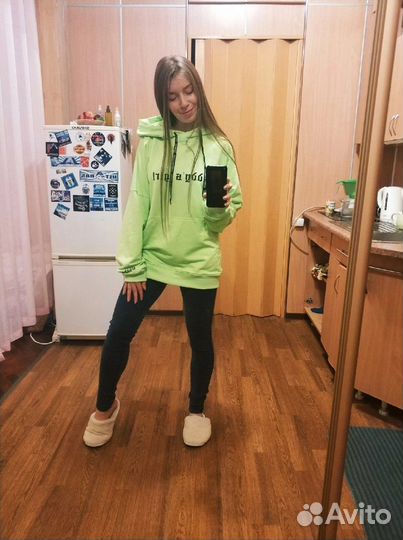 Ремонт и пошив одежды
