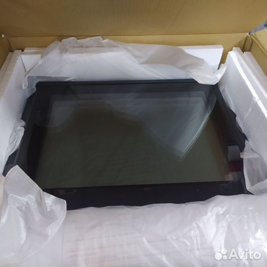 Дверь для духового шкафа Samsung