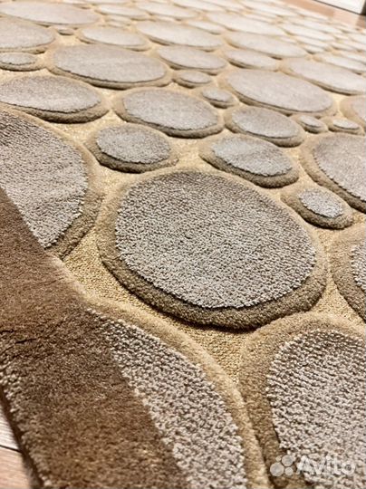 Ковер Pierre Cardin