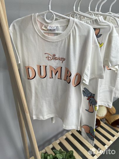 Костюм для девочки