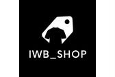 IWB_Shop