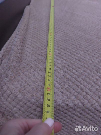 Кровати с матрацами бу