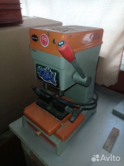 Инструменты, ключи