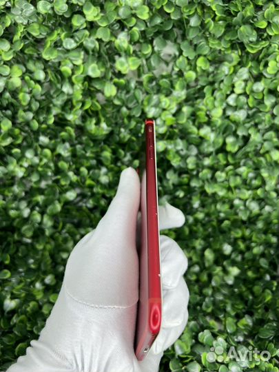 iPhone 7 Plus, 128 ГБ