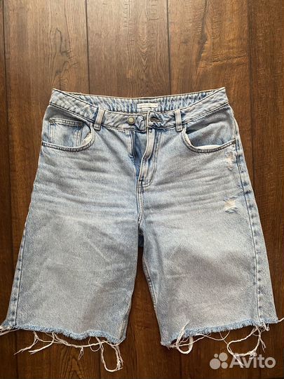 Шорты
