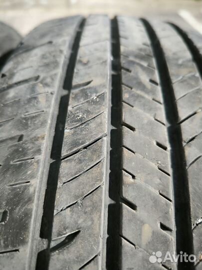 Primewell PS890 Touring 225/60 R18 100H