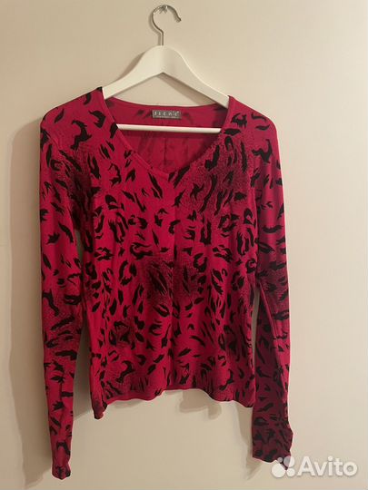 Джемпер женский