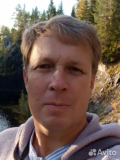 Мастер цеха лесопиления, технолог
