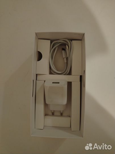 HONOR X8a, 6/128 ГБ