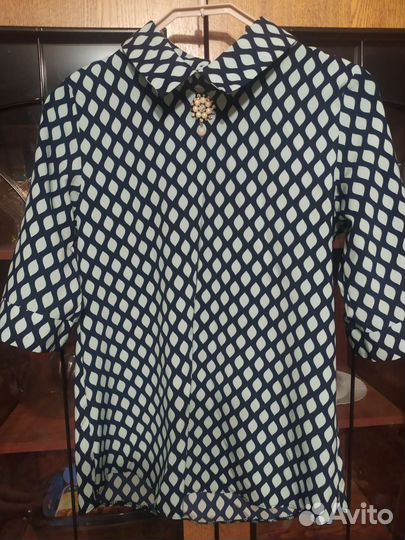 Блузки женские 42,44