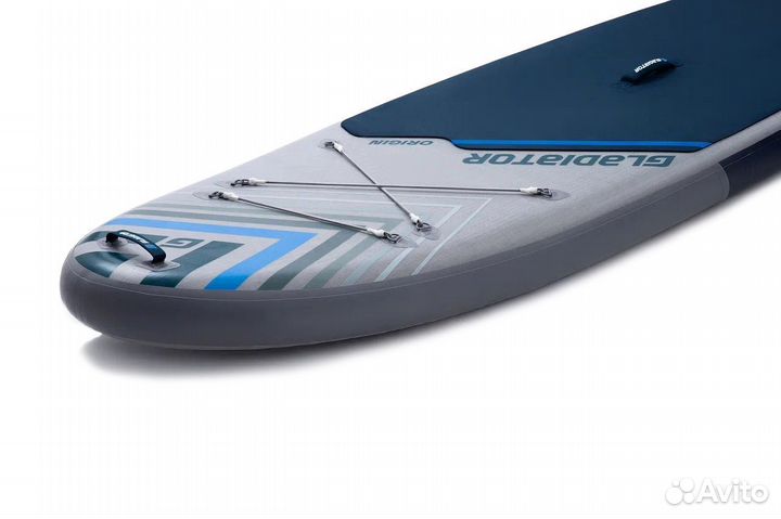 Sup доска Gladiator Origin 10.8